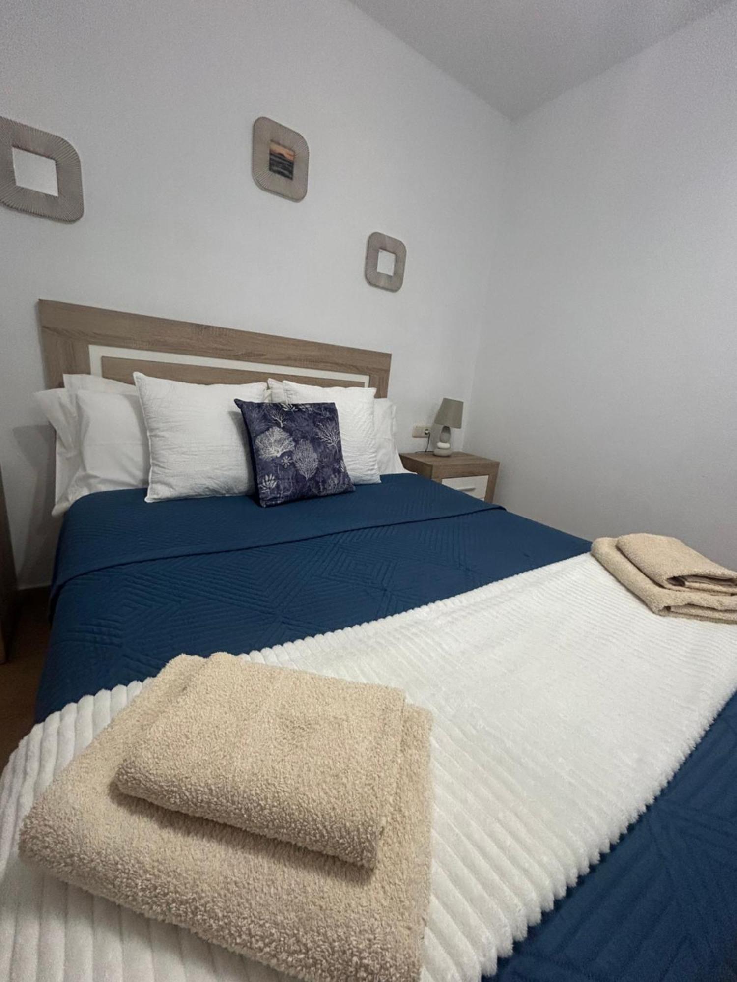 Casa Orilla! Beautiful Private Holiday Villa With Hot Tub La Oliva Exterior foto
